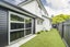 7A Awatea Terrace, Hokowhitu, Palmerston North - Carousel 20