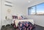 10A Rewa Terrace, Tawa, Wellington - Carousel 14