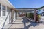 34 Witham Street, Island Bay, Wellington - Carousel 20