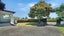 71 Mcintyre Road, Mangere Bridge, Auckland - Carousel 4