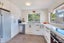 111 Monarch Avenue, Hillcrest, Auckland - Carousel 6