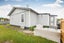 70 Milson Line, Milson, Palmerston North - Carousel 18