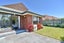 26 Jocelyn Street, Casebrook, Christchurch - Carousel 14