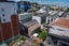 13 Karaka Street, Eden Terrace, Auckland - Carousel 6