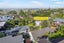 23C Hendry Avenue, Hillsborough, Auckland - Carousel 20