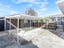 10 Saint Albans Avenue, Hokowhitu, Palmerston North - Carousel 21