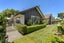 127 St Andrews Drive, Bethlehem, Tauranga - Carousel 4