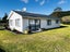 53 Western Road, Ngongotaha, Rotorua - Carousel 1