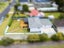 52 Woodside Road, Massey, Auckland - Carousel 28