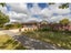4 Annaby Drive, Northwood, Christchurch - Carousel 24