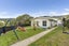 1/5 Julia Place, Tawa, Wellington - Carousel 24
