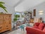 65 Glue Pot Road, Oropi, Tauranga - Carousel 10