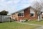 1/72 Bainfield Road, Waikiwi, Invercargill - Carousel 15