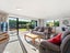 27 Green Island Bush Road, Blackhead, Dunedin - Carousel 7