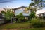 2/6 Anich Road, Massey, Auckland - Carousel 16