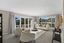 23 Sevenoaks Drive, Bryndwr, Christchurch - Carousel 8