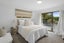 108 Perymans Road, Christchurch - Carousel 11