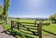 112 Nightcaps Opio Road, Opio, Otautau - Carousel 22