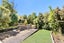 25 Triangle Road, Massey, Auckland - Carousel 4
