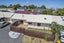 15 Karen Road, Laingholm, Auckland - Carousel 8