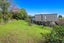633 Kamo Road, Kamo, Whangarei - Carousel 26
