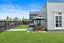 28 Blackburn Street, Frankton, Hamilton - Carousel 2