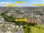 14 Coubray Place, Botany Downs, Auckland - Carousel 27