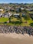71 Shaw Road, Waihi Beach, Waihi Beach - Carousel 14