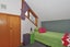 55 Daniels Road, Redwood, Christchurch - Carousel 8