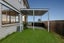 24 Lane Cameron Place, Flat Bush, Auckland - Carousel 12