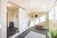 278 Oroua Road, Kairanga, Palmerston North - Carousel 20