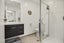 0 Park Road, Horotiu, Hamilton - Carousel 17