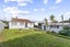 16 Duke Street, Mount Roskill, Auckland - Carousel 3
