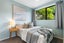 5/9 Nihill Crescent, Mission Bay, Auckland - Carousel 15