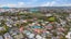 129 Canal Road, Avondale, Auckland - Carousel 37