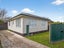 197 Stout Street, Mangapapa, Gisborne - Carousel 3