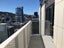 1802/111 Dixon Street, Te Aro, Wellington - Carousel 4