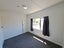 88 Nikau Street, New Lynn, Auckland - Carousel 7