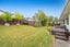 1/15 Tetrarch Place, Tōtara Vale, Auckland - Carousel 22