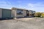 189A Parklands Avenue, Bell Block, New Plymouth - Carousel 1