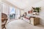 14B/89 Victoria Street West, Auckland Central, Auckland - Carousel 7