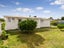 18 Douglas Street, West End, Palmerston North - Carousel 6