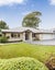 9 Riverstone Grove, Hokowhitu, Palmerston North - Carousel 48