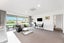 1 Avignon Place, Blenheim - Carousel 29
