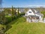 152A High Street, Solway, Masterton - Carousel 25