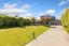 40 Hewitts Road, Merivale, Christchurch - Carousel 18