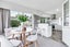 6 Wake Street, Chartwell, Hamilton - Carousel 9