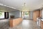 105 Main ST, Wairio, Otautau - Carousel 11