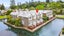 66/1420 Hamurana Road, Mourea, Rotorua - Carousel 8