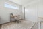 103 AWATAHA CRESCENT, Pyes Pa, Tauranga - Carousel 20